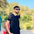 M.sufyan