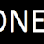 one_serp_team