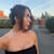 Channelle B
