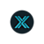 imxlaunchpad