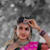 GayuProf