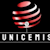Eunicem