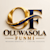 Luwasolafunmi