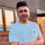 Athar Ahmed