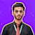 Syed Zeerak