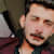Rana M