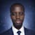Stephen Adegoke