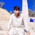 Yasir 