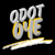 Qdot O