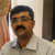 vikramvadgama