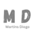 Martin D