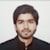 Moeed