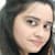 Ayesha Saeed