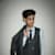 Shayan Ishaq