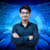 Saiful