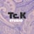 Tc K.