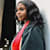 Brenda Gesare