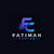 Fatimah C