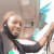 adex_keji