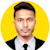 Md Rajib Hossen
