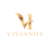 Vivi