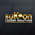 Sukoon Ledger