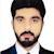 Umar Yousaf