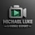 Micheal L