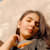 Makiya