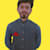 Inaam Ul Haq