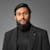 Asad Farooq