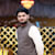 sohail dmca