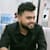 Xahid