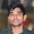 Irfat Rehman