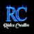 Ridex C