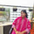 Mahida 
