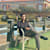 Haris