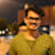 Pramod Nazre