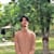 Shaheer Z