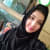 Maryam Qadeer