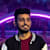 Adeel