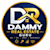 Dammy Crm