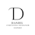 Daniel T
