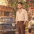 Mohit L