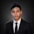 SHAHZEB