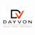 Dayvon