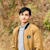 Hassan Fayyaz