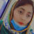 Asmara A