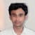Shohel Rana