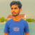 Hasan Ali